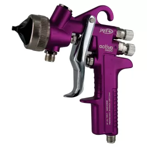 pistola-aerografica-jafe-activa-3400p