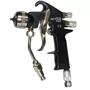 pistola-aerografica-jafe-activa-black-4400p