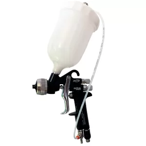 pistola-aerografica-jafe-activa-xpress
