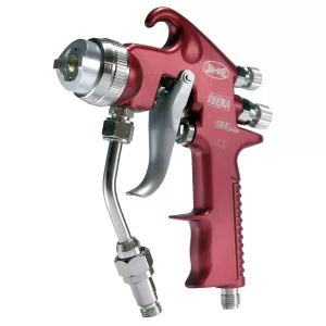 pistola-aerografica-jafe-ibera-130-mix