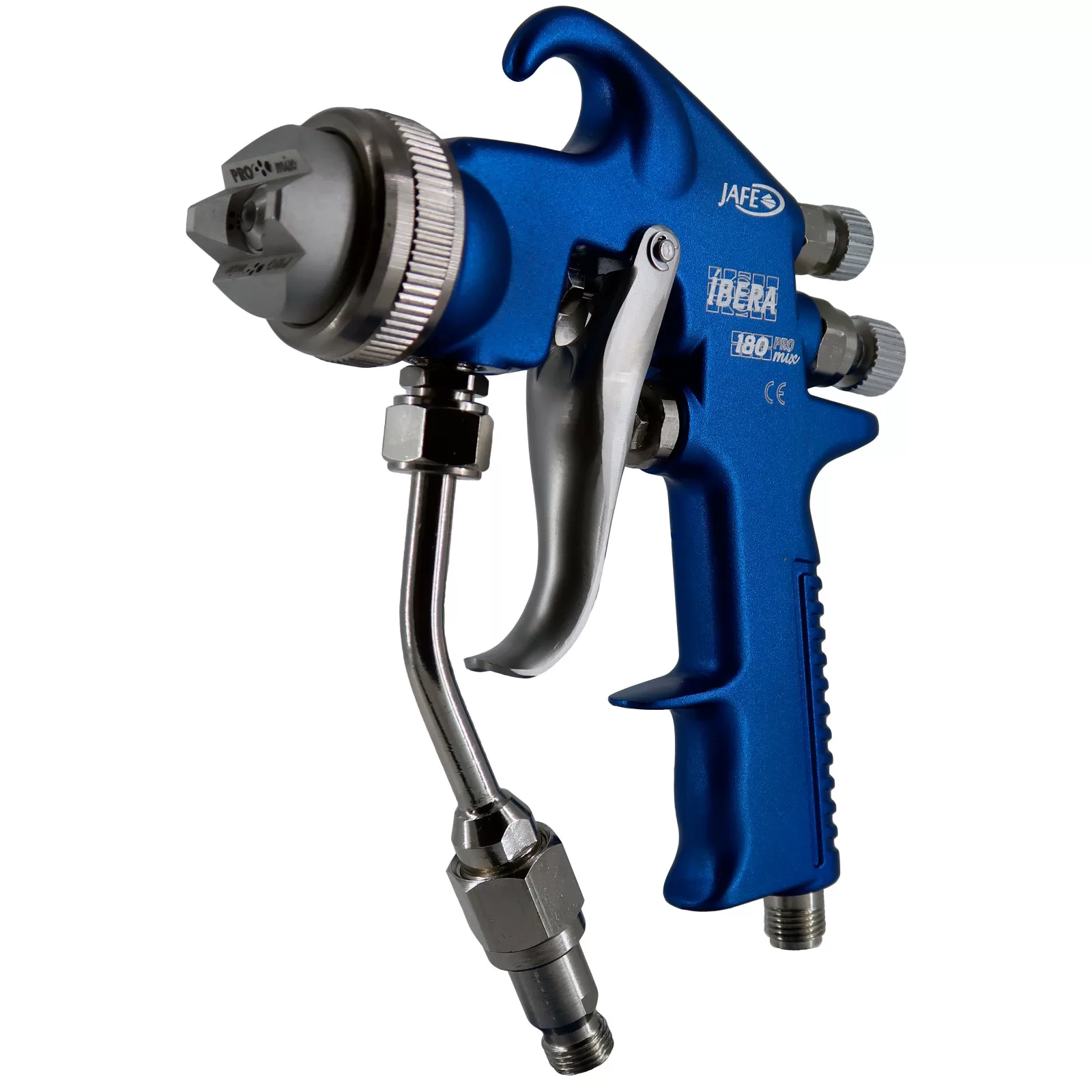 pistola-aerografica-jafe-ibera-180-promix