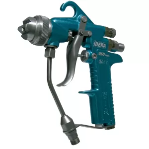 pistola-aerografica-jafe-ibera-260-promix