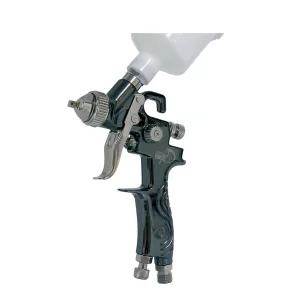 pistola-aerografica-jafe-matiz-a920-plus