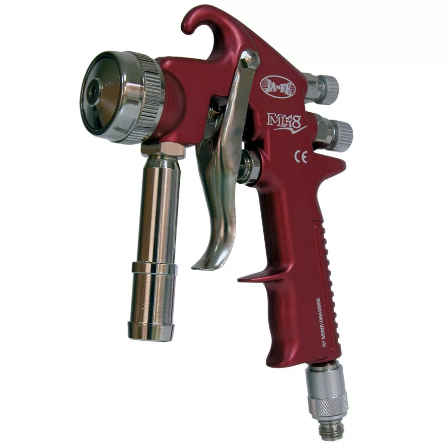 pistola-aerografica-jafe-mp-18-gota
