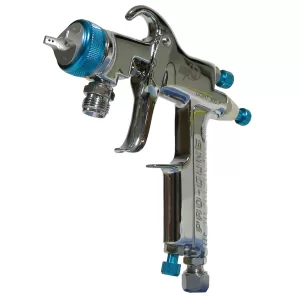 pistola-aerografica-jafe-pg-light-300p