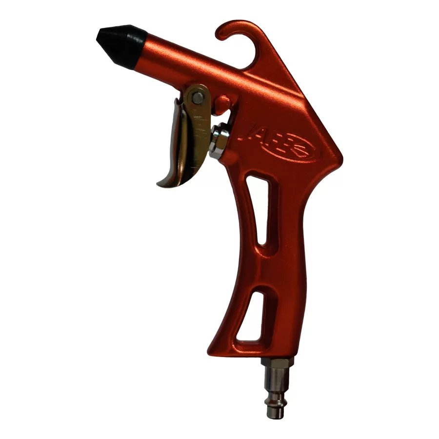 pistola-sopladora-jafe-aura-5x