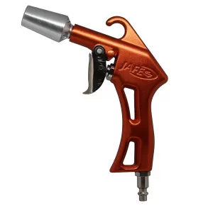 pistola-sopladora-jafe-aura-5x-turbo