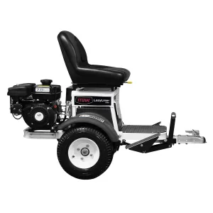 señalización vial titan lazyliner elite pro