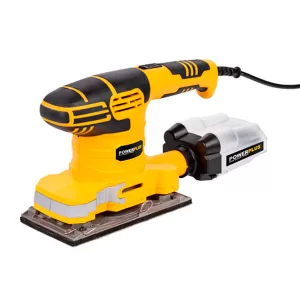 herramienta eléctrica varo powc 401