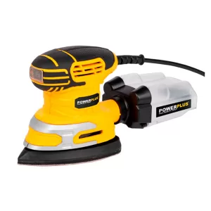 herramienta eléctrica varo powx 0481