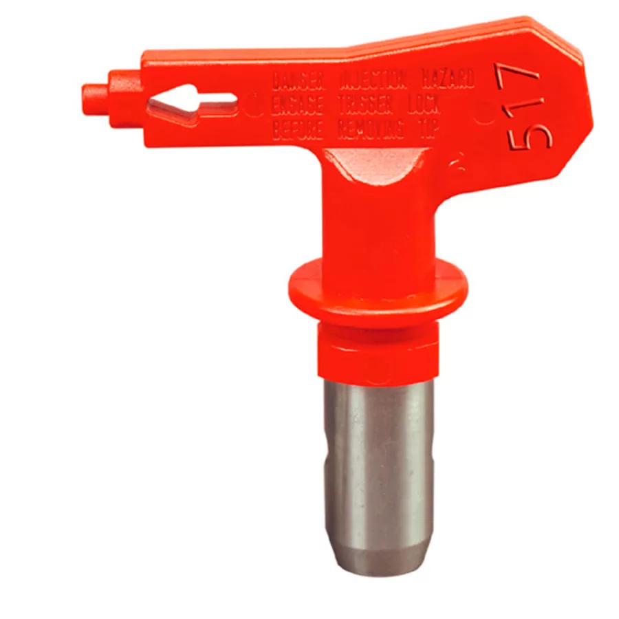 accesorio-airless-boquilla-reversible-sc6+