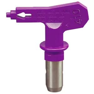 accesorio airless boquilla sinergy