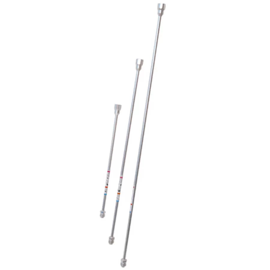 accesorio airless jafe alargo varilla fina