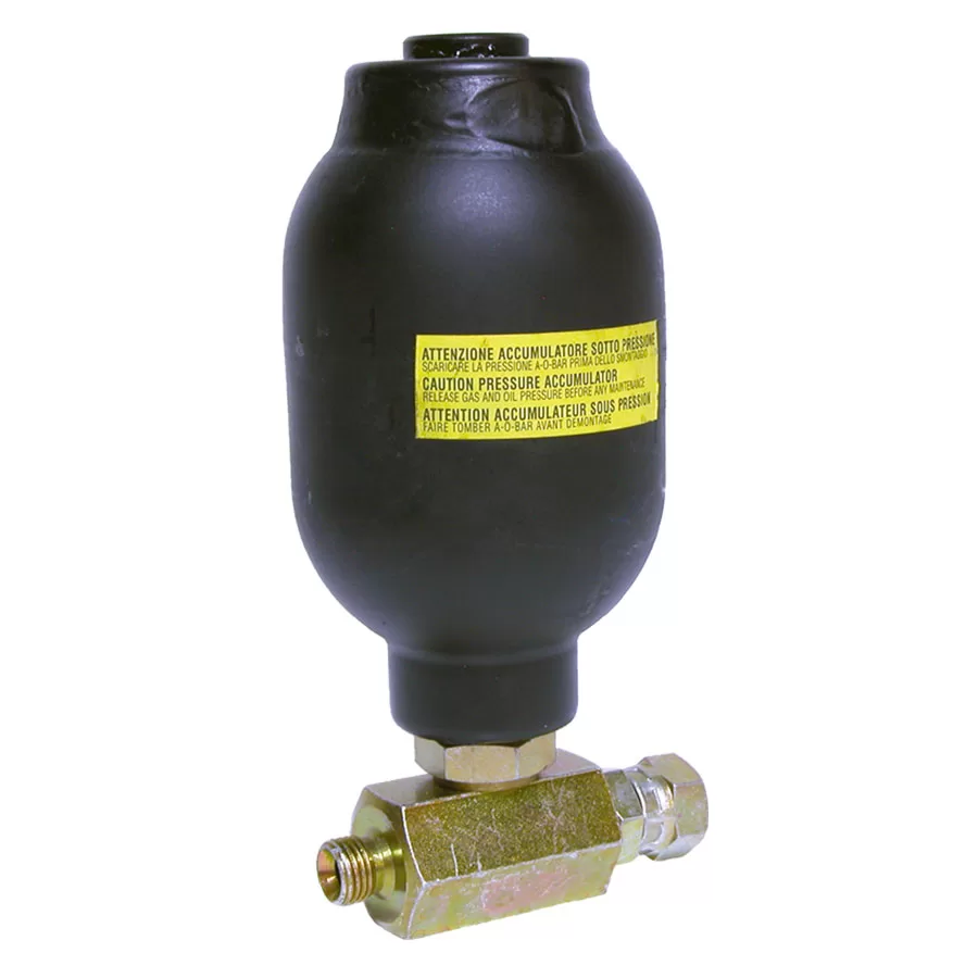accesorio airless picasso jafe compensador antipulsaciones