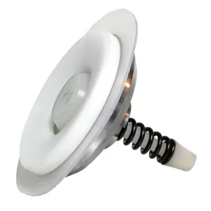 accesorio airless picasso jafe kit membrana