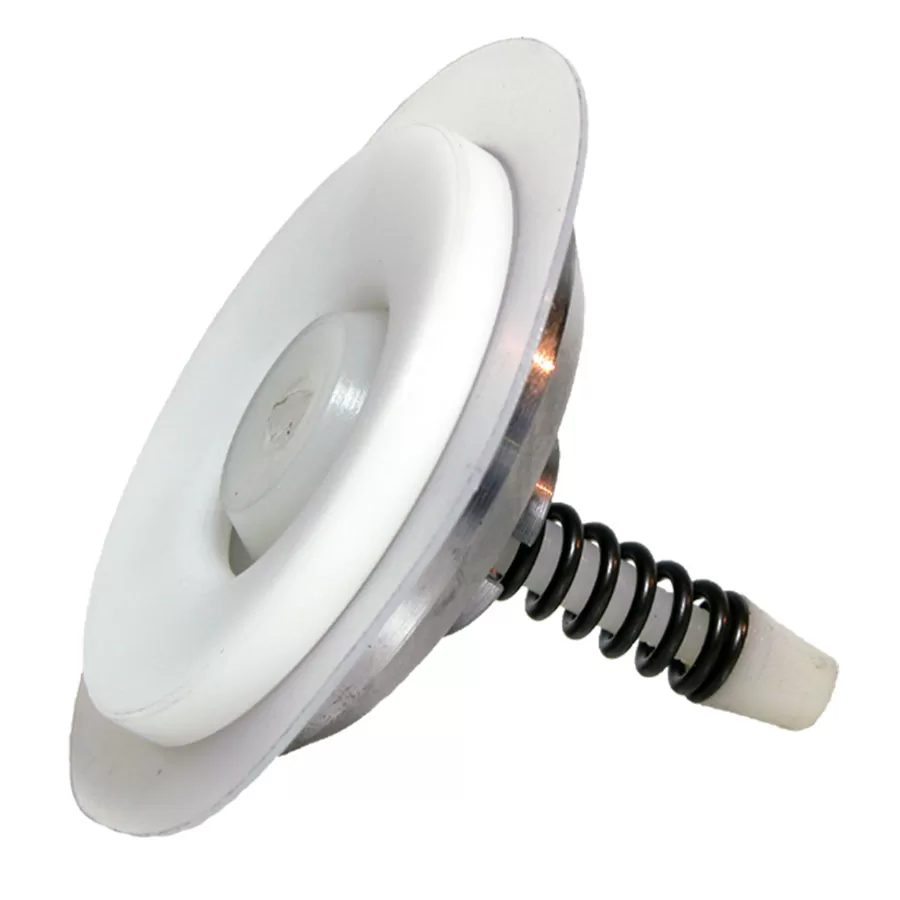 accesorio airless picasso jafe kit membrana