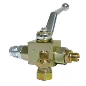 accesorio airless-picasso jafe llave retorno racores