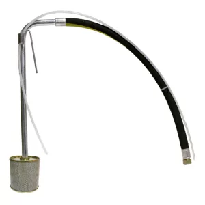 accesorio airless picasso jafe sistema aspiración