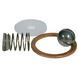 accesorio-airless-picasso jafe valvula compresion kit reparacion