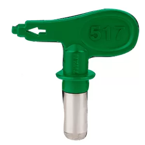 accesorio airless titan boquilla reversible tr1 hea