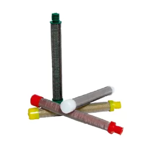 accesorio airless titan filter assy