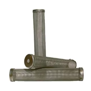 accesorio airless titan filtro pulmón impact440