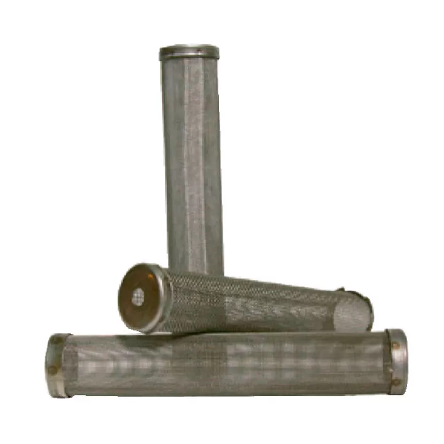 accesorio airless titan filtro pulmón impact440