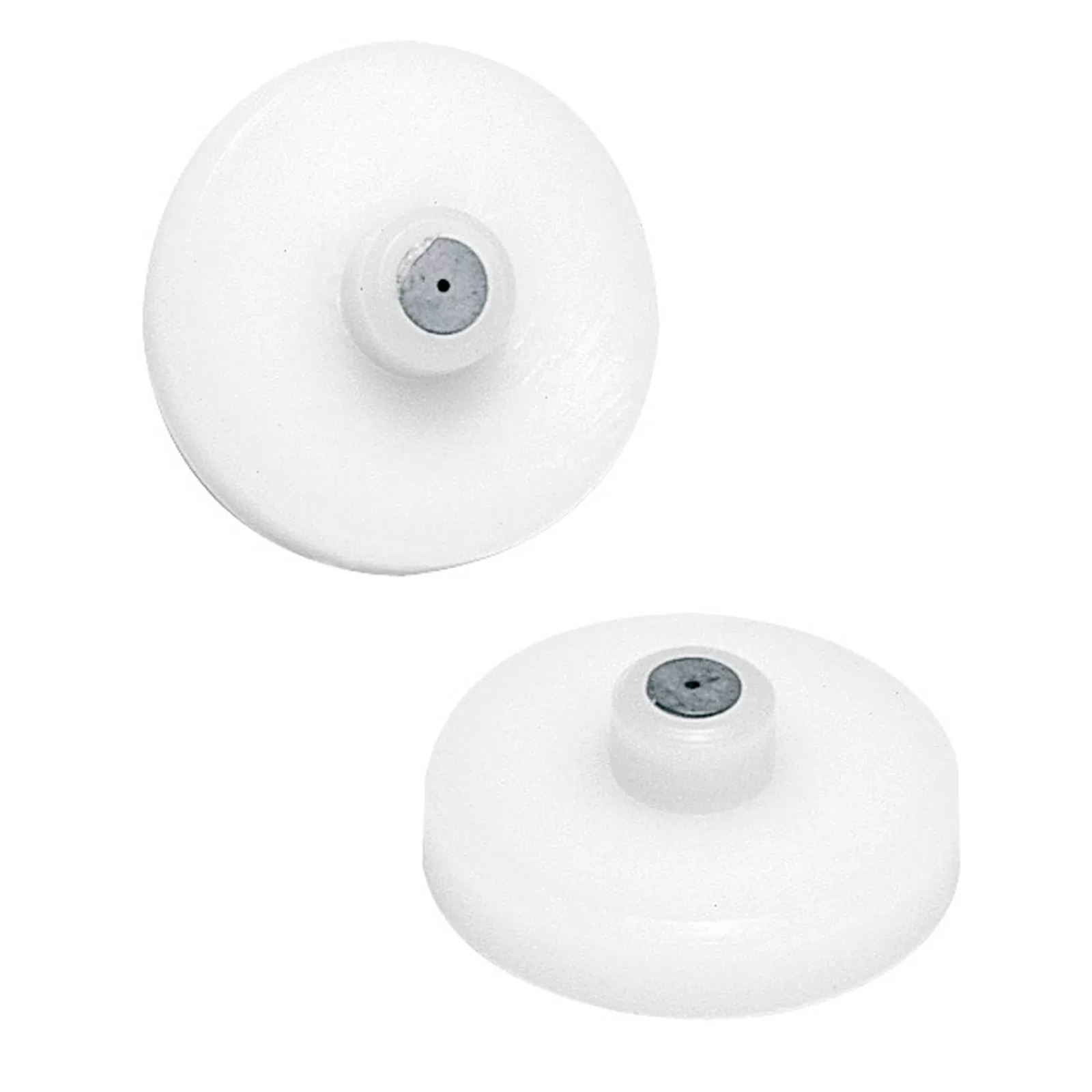 accesorio airless titan orificio dosificador