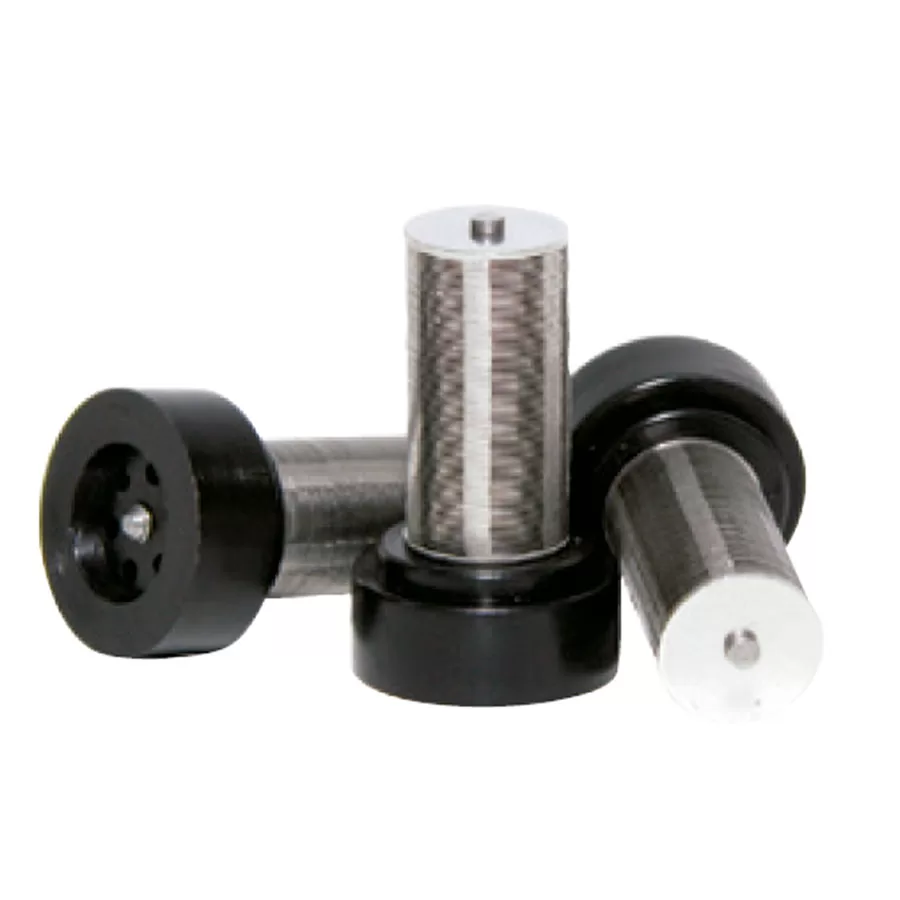 accesorio airless jet one / warrior jafe filtro laminas