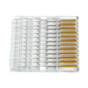 accesorio airless jet one / warrior jafe Sonda limpiaboquillas