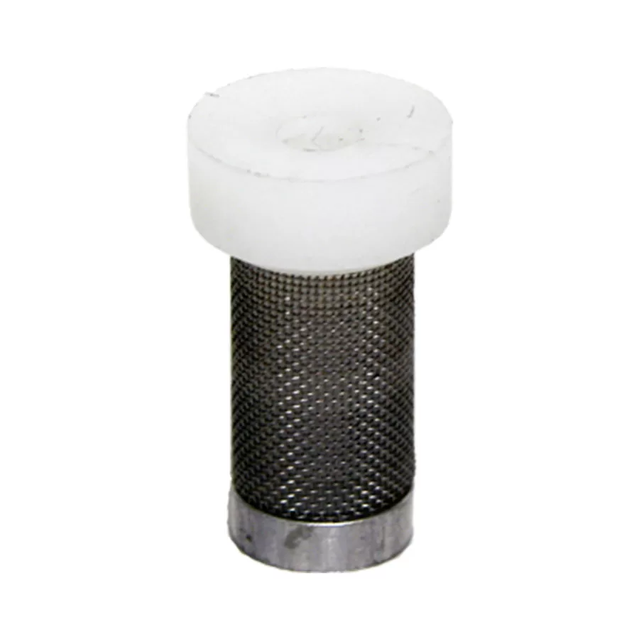 accesorios aerográficos jafe filtro presión