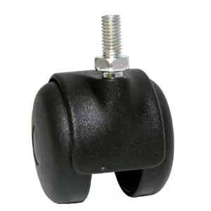 accesorios calderines jafe rueda giratoria 10L