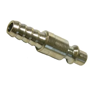 accesorios jafe adaptador caudal espiga standard 1/4
