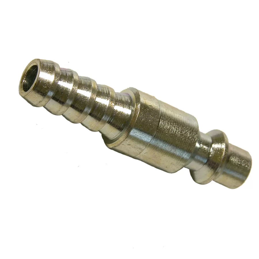 accesorios jafe adaptador caudal espiga standard 1/4