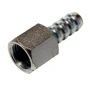 accesorios aerográficos jafe adaptador manguera espiga gas