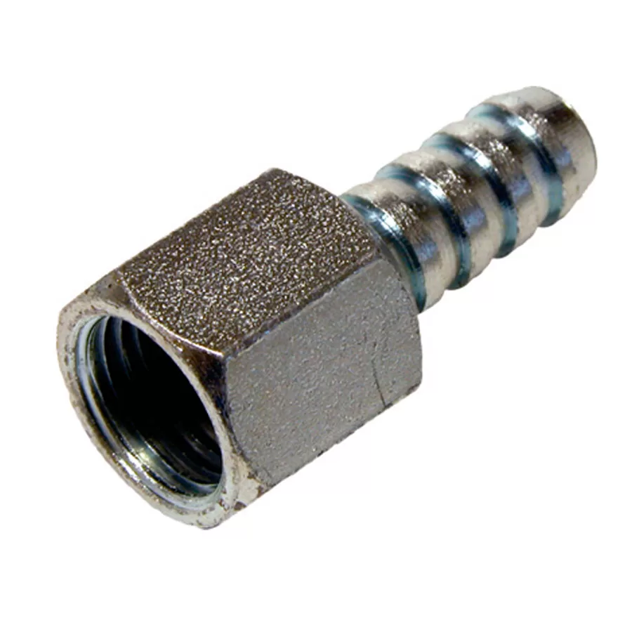 accesorios aerográficos jafe adaptador manguera espiga gas