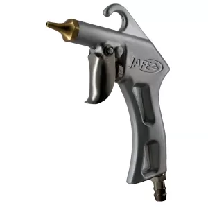 aplicaciones especiales colas jafe flex base