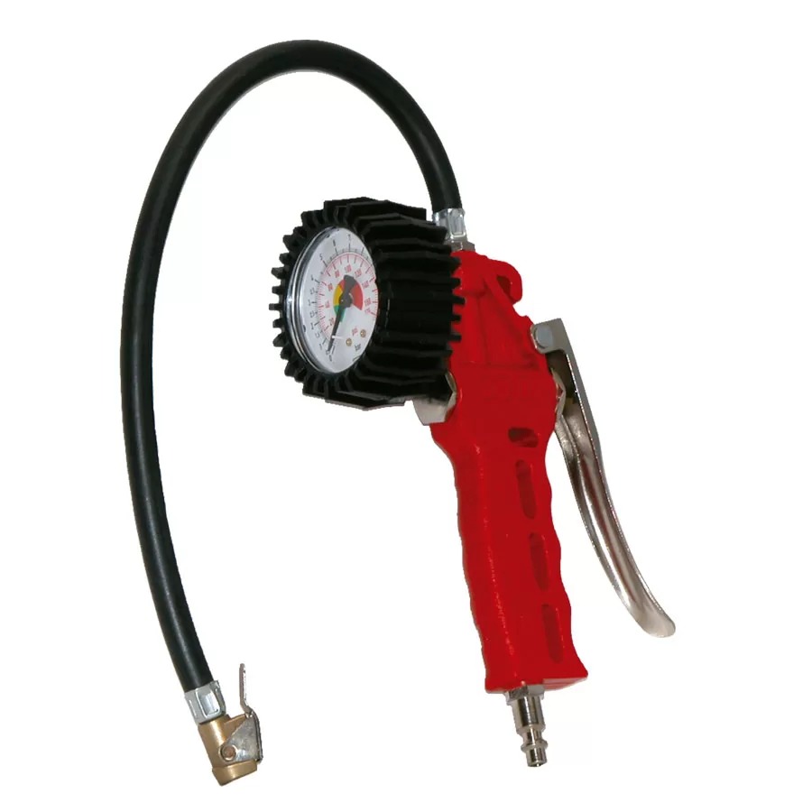 aplicaciones especiales inflador jafe 6301b