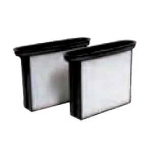 accesorios aspiradores vibrato filtro cartucho