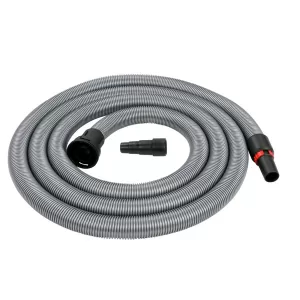 accesorios aspiradores vibrato set básico