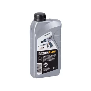 accesorios calderines jafe aceite