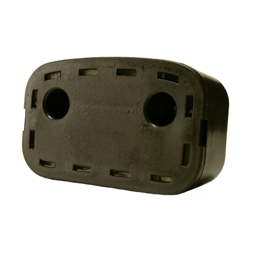 accesorios compresores jafe filtro 105 x 40 x 65 mm.