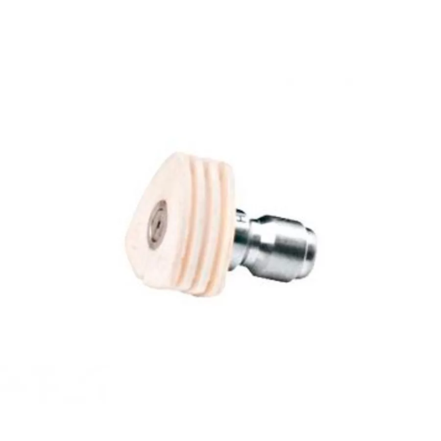 accesorios hidrolabadoras annovi reverberi k-pro 2015 boquilla blanca