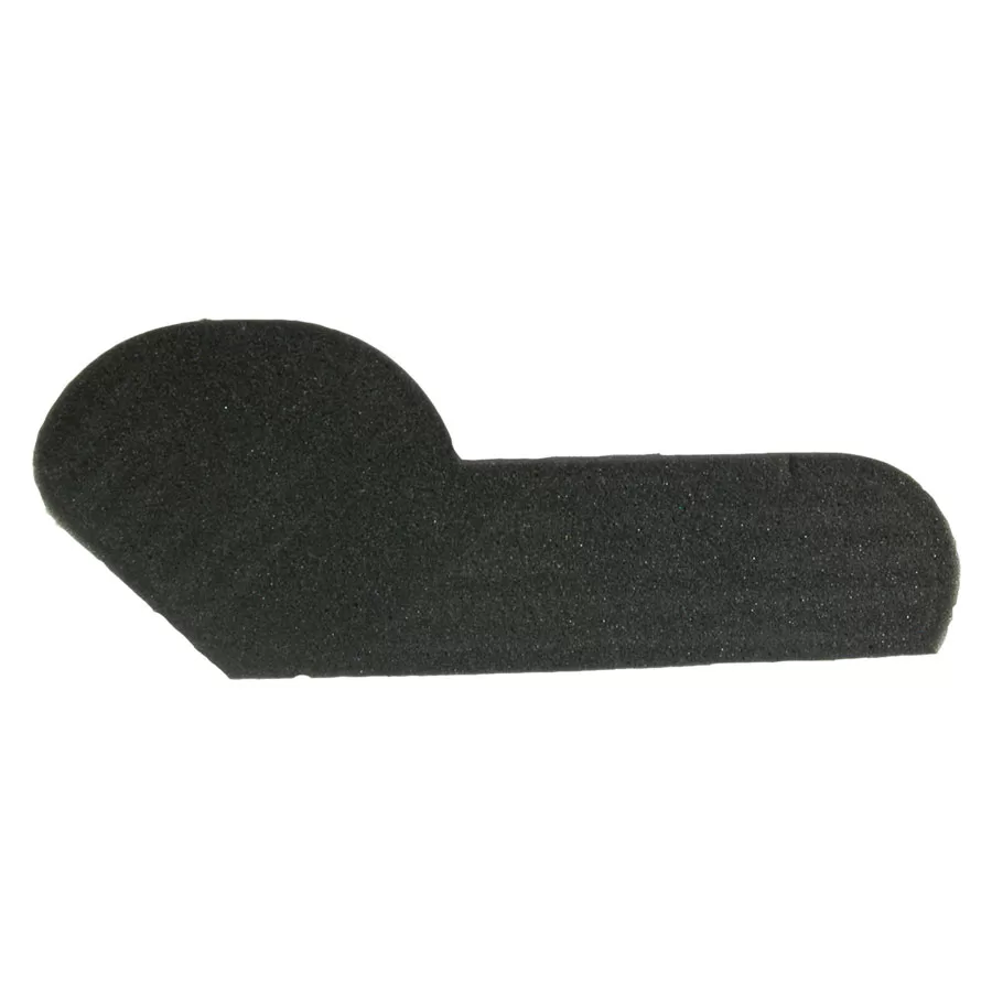 accesorios turbinas jafe bx 2800 filtro