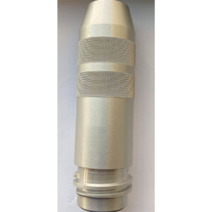 Accesorio airless - Titan - Cubiertas de Pulmón Impact 740/ 1640