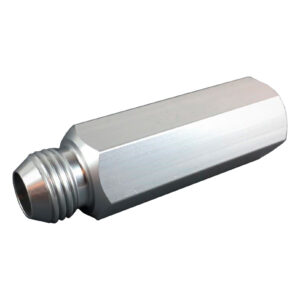 Accesorio airless - Titan - Cubiertas de Pulmón Impact 440/ 540
