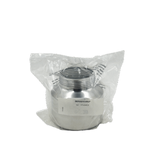 Accesorio airless - Titan - Recipiente 1000ml. XVLP - FlexSpray pro 18V (recambio)
