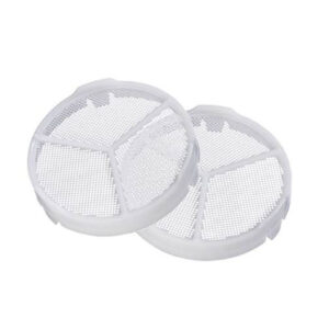 Accesorio airless - Titan - Filtro de aspiración ControlMax 1900