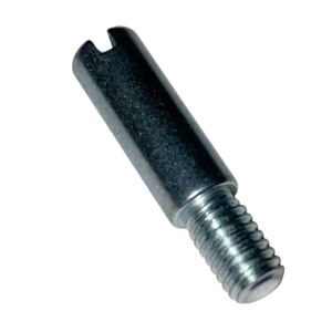 Tornillo M5 (4 UN.) DYNO 550 - Herramienta eléctrica - JAFE